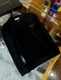 Picture of Prada Sweatshirt _SKUPradaM-5XLkdtn2435549